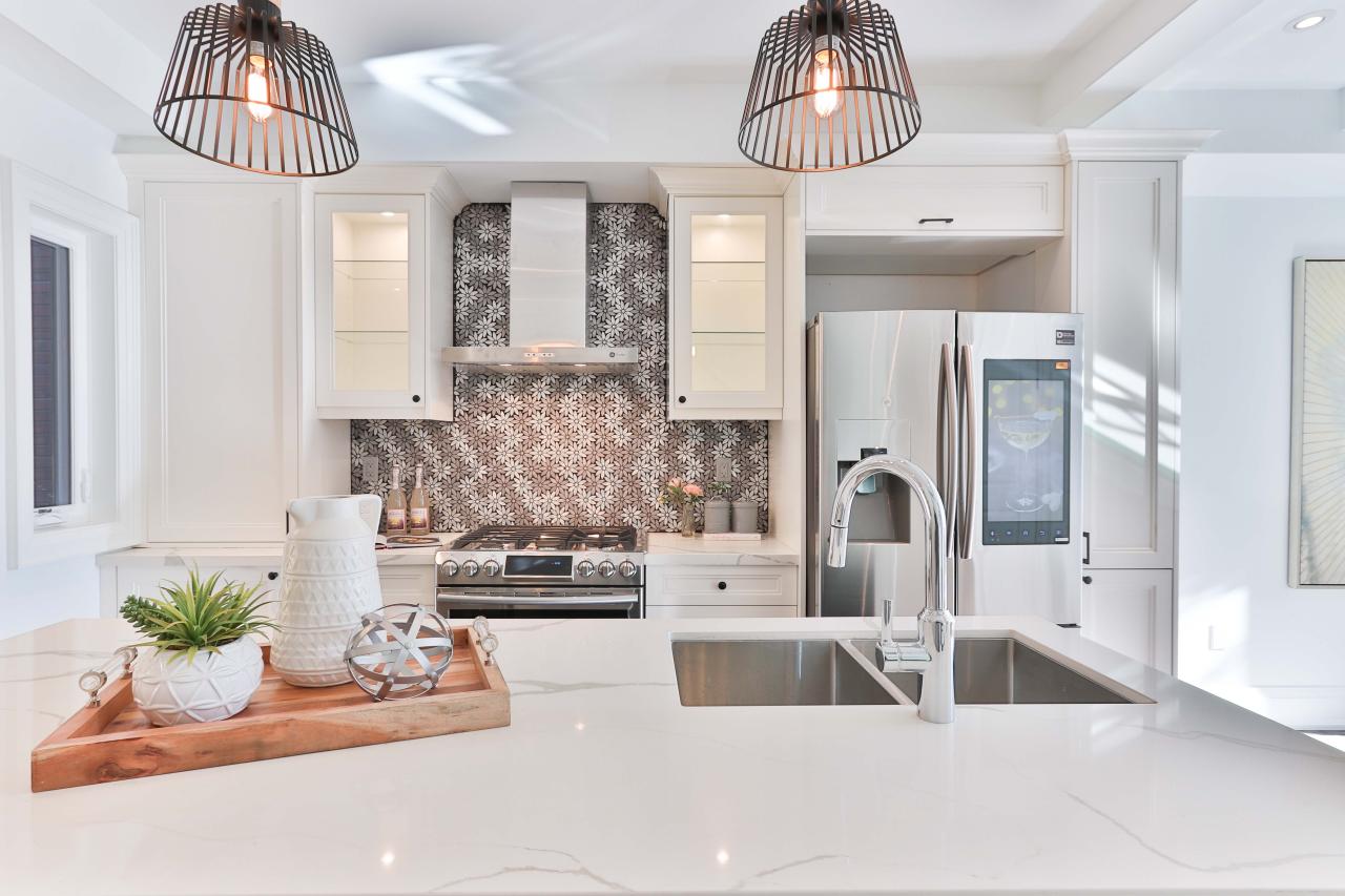 New Construction Cleaning 