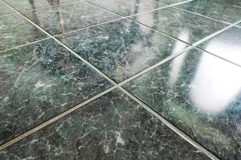 Tile and Grout Cleaning Services