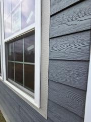 14x40 Founder Series IRC Code Compliant Home Conversion Building