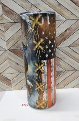 20 oz tumbler
