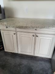 Cambria Countertop