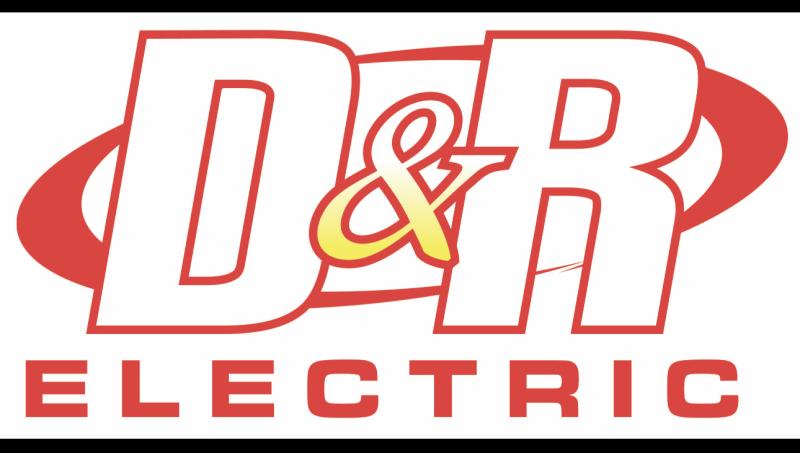 Chamber of Commerce In Beresford SD Beresford Chamber of Commerce in