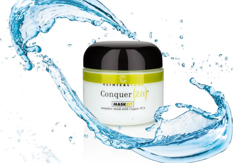 CLINICAL CARE SKIN SOLUTIONS