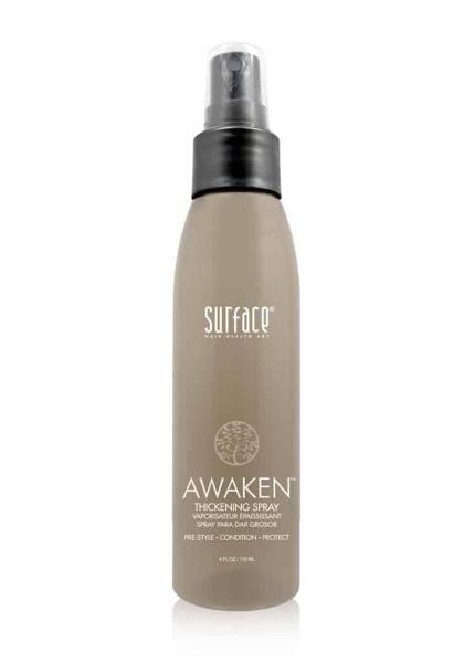 SURFACE AWAKEN HAIR PRODUCTS