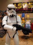 don post stormtrooper