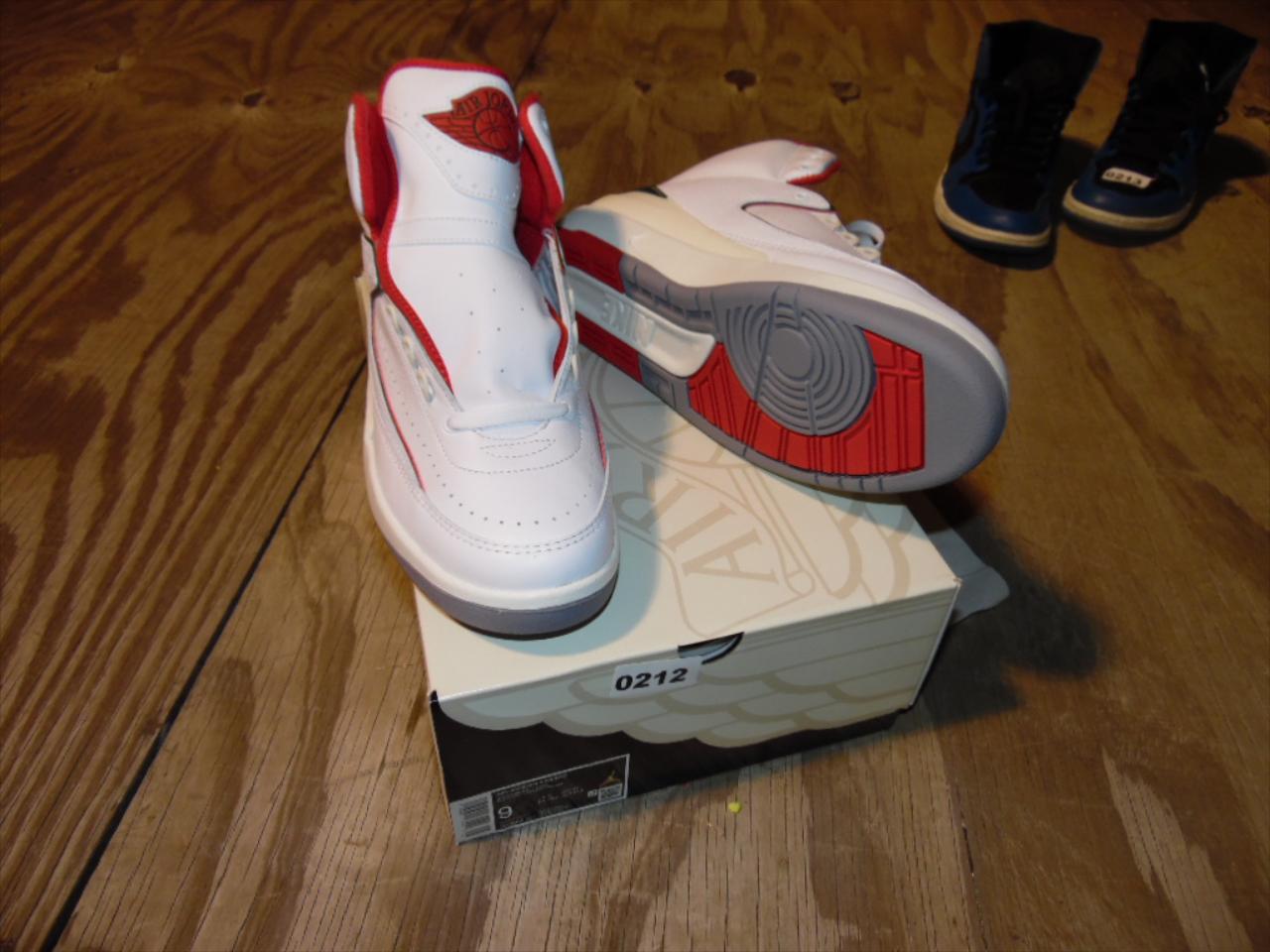 PERSONAL PROPERTY SALE 5/3/25 1PM