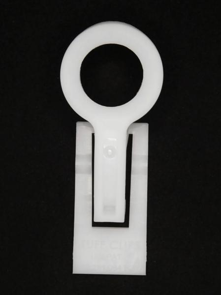 C9 Tuff Clips - Bags of 100