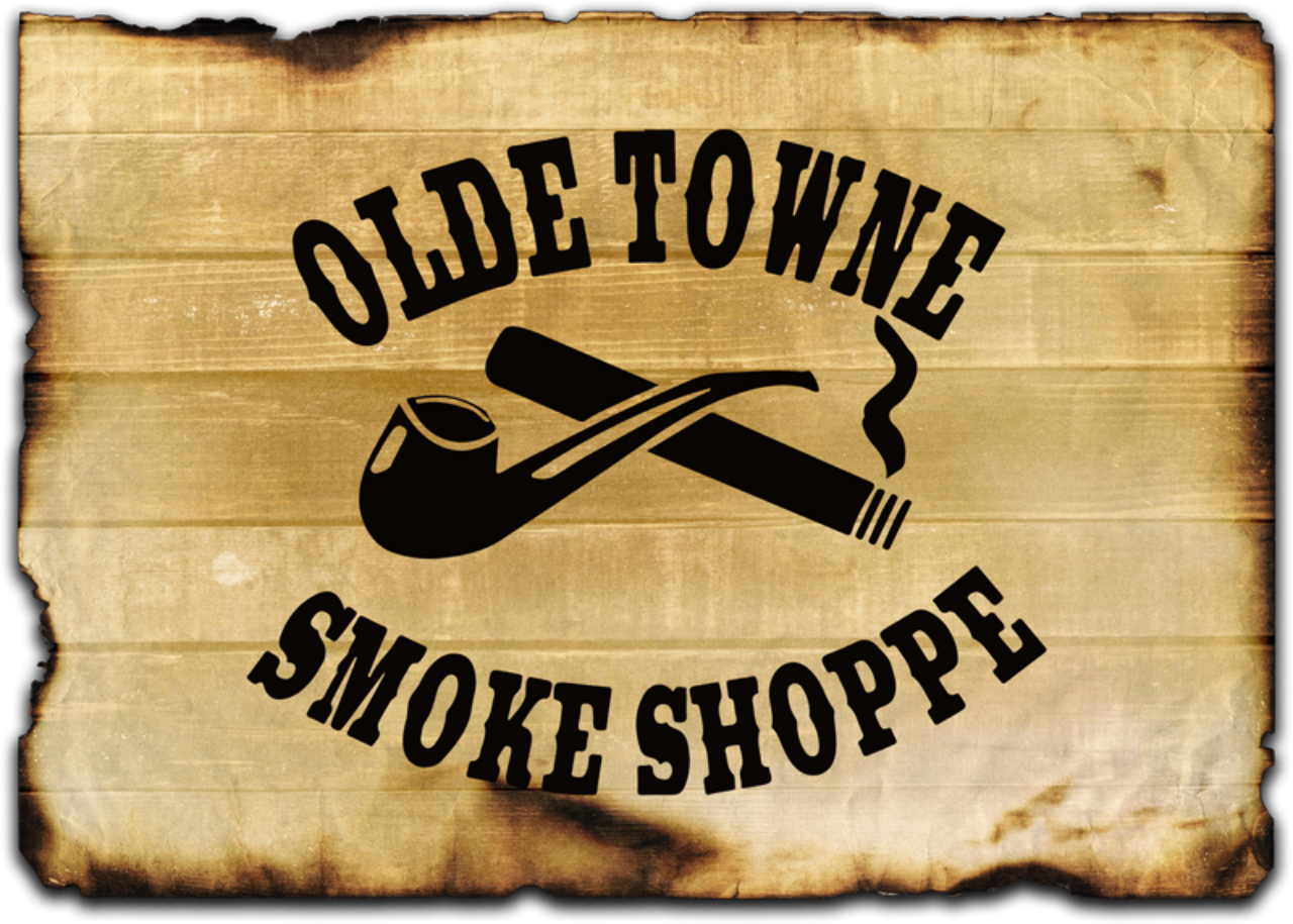 tobacco pipe shop Tobacco Store In Temecula CA - Olde Towne Smoke Shoppe In Temecula CA tobacco pipe shop Tobacco Store In Temecula CA - Olde Towne Smoke Shoppe In Temecula CA