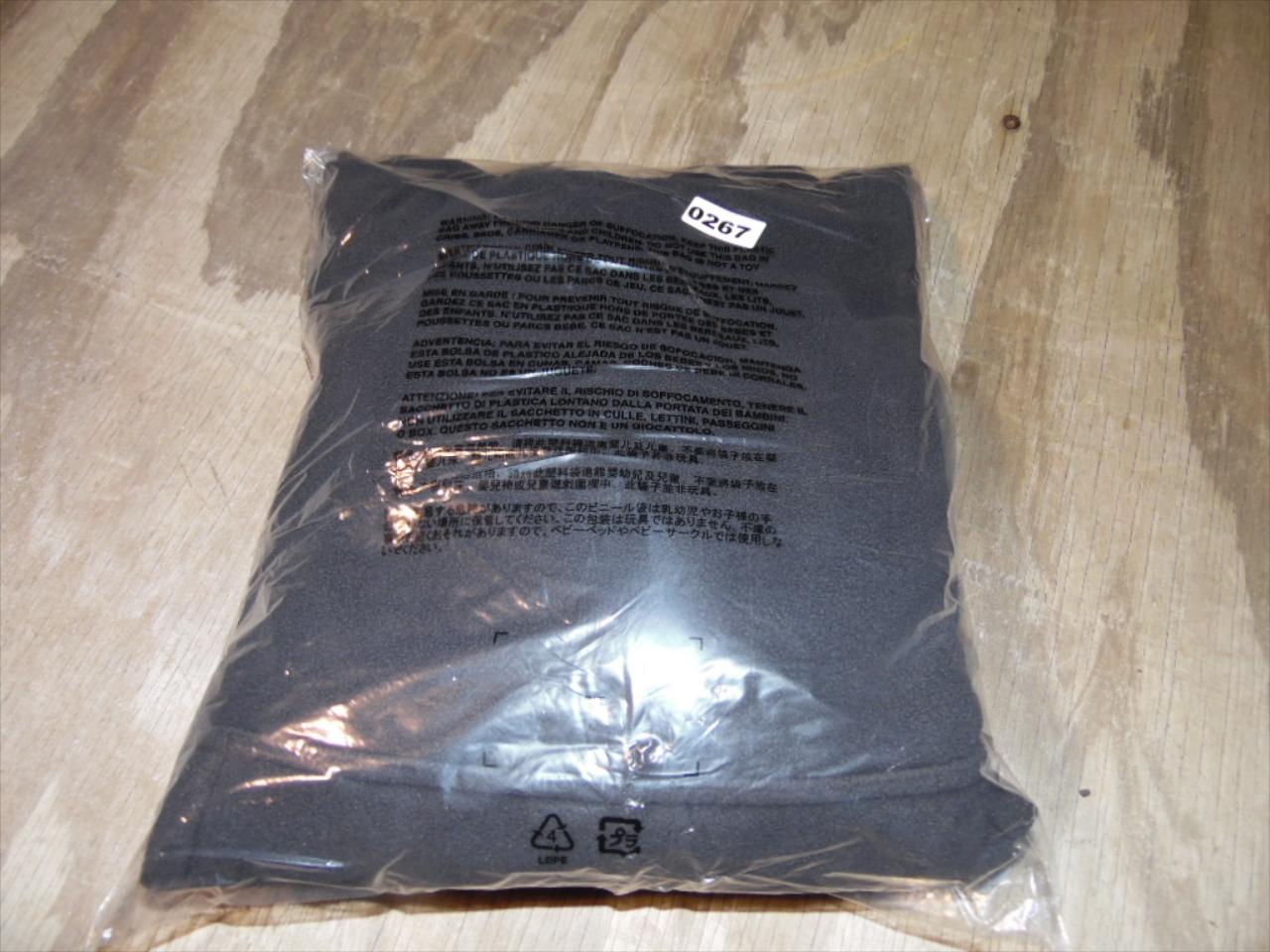 PERSONAL PROPERTY SALE 5/3/25 1PM