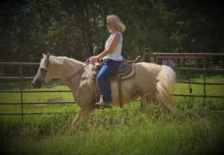 Azena
