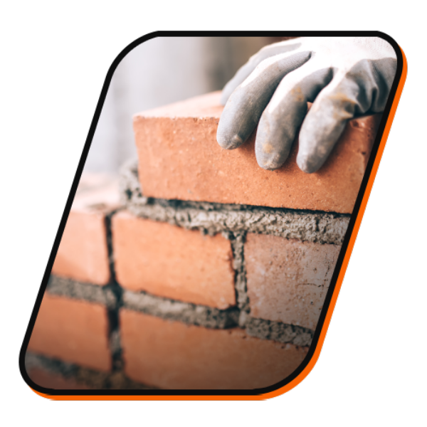 Masonry Repair