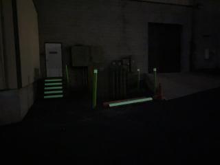 Nightvision Dual Cartridge Set