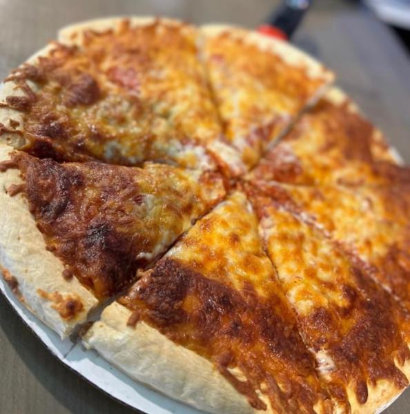 Pet Boarding Services In Sioux Falls SD Smoken Dakota Kennels