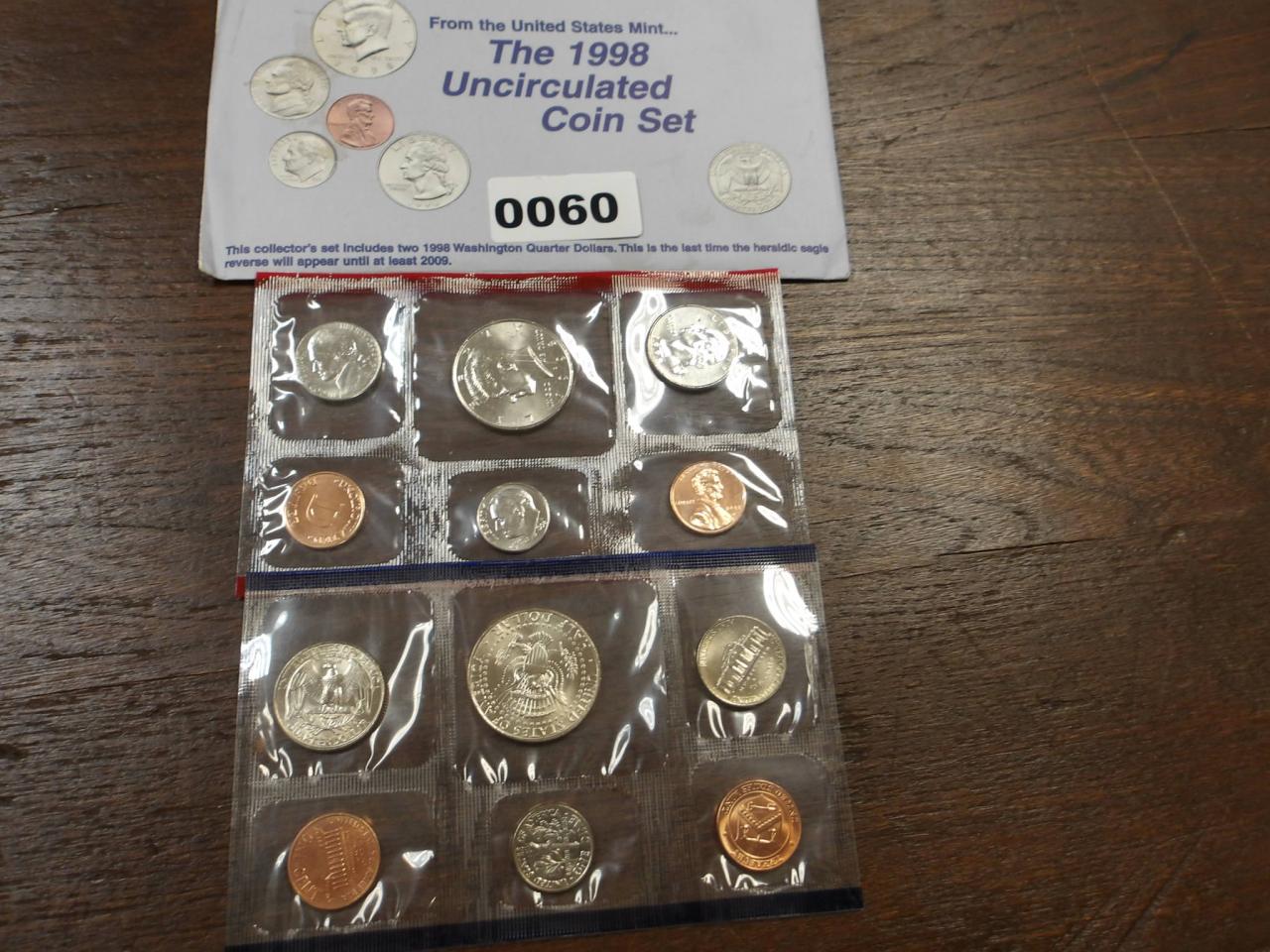 May 3rd ISP SEIZED PROPERTY SALE