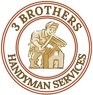 3 Brothers Handyman Services