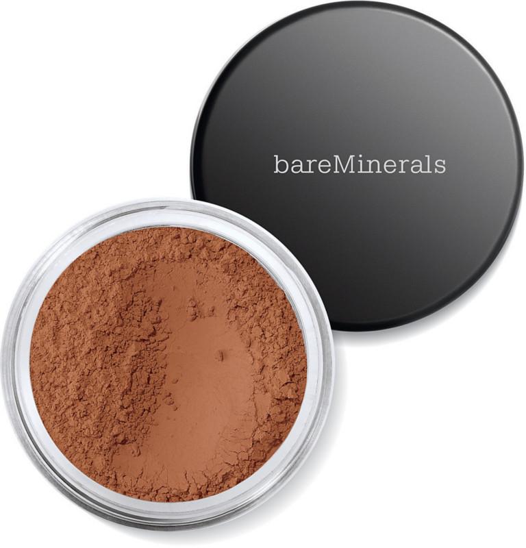 Warmth Bronzer
