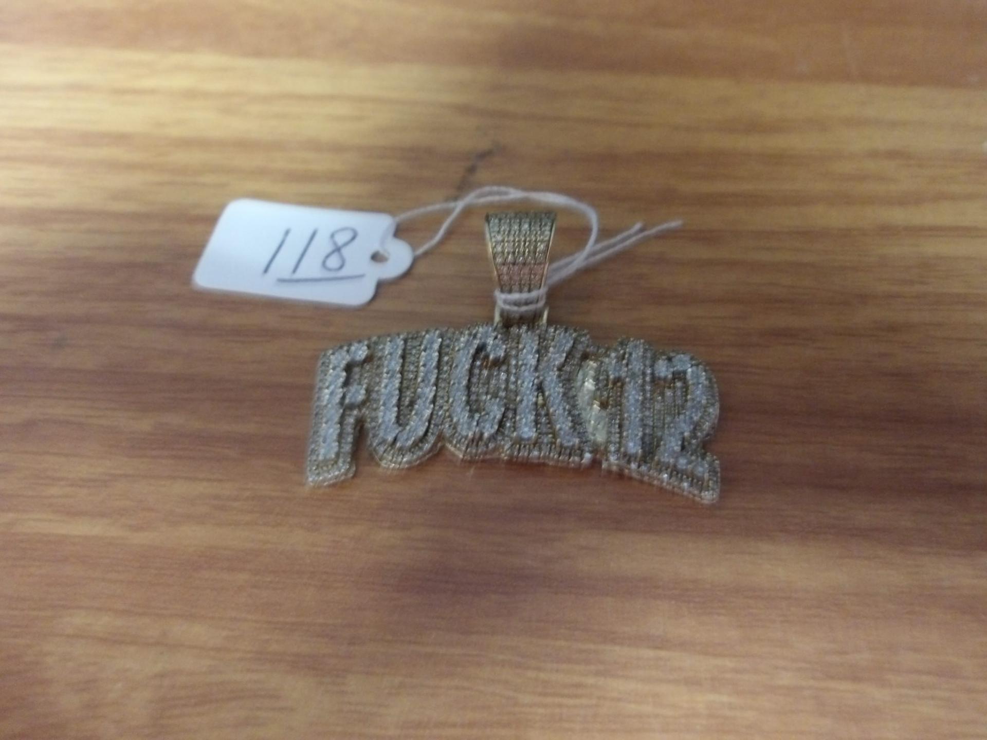ILLINOIS STATE POLICE PERSONAL PROPERTY