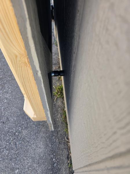 🔥SAVE $326 - 8x12 LOFTED BARN - $3,758 or $148 DOWN & $148/MO - NO CREDIT CHECK - FREE DELIVERY & BLOCKS (50 mile)