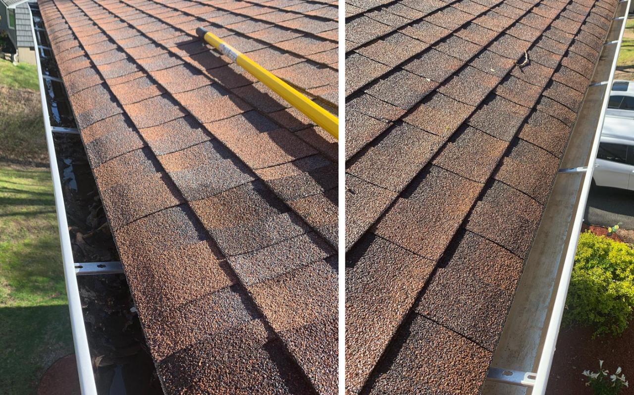 Xterior Xperts In Waterbury Ct Services