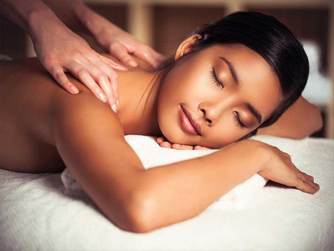 SCULPT EXCELLENCE POST OPERATIVE STANDARD TRAINING
(2 DAYS)
