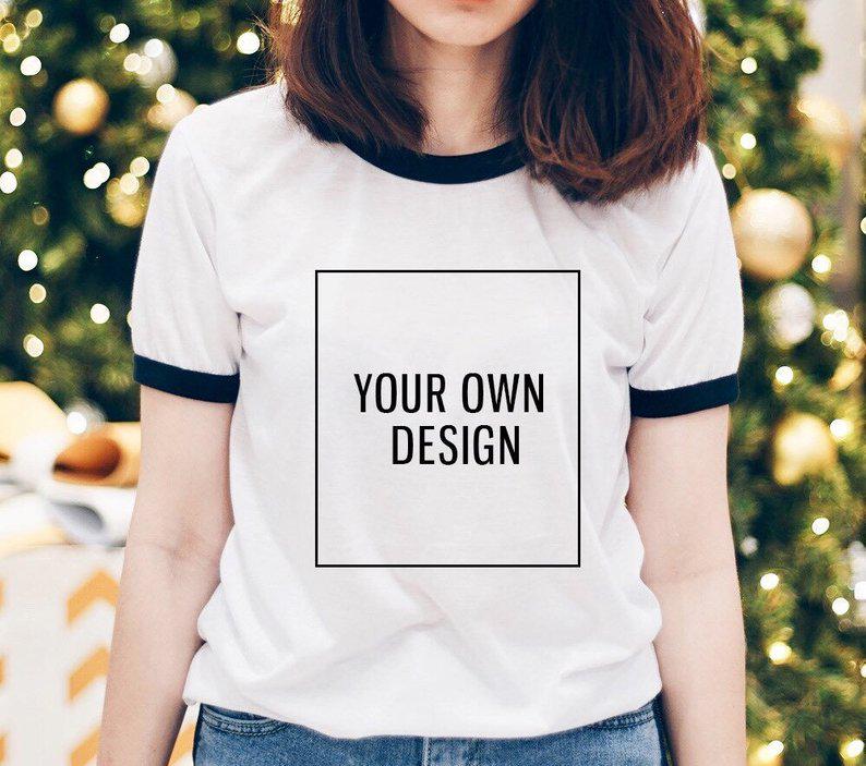 Tee Shirt