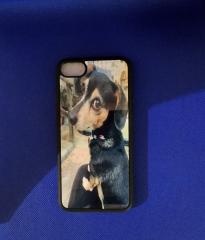 Custom Phone Case