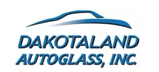 Dakotaland Autoglass, Inc