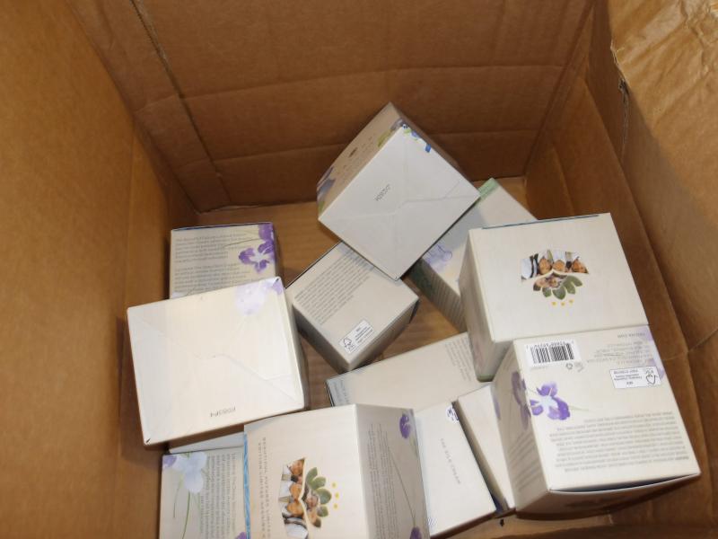 Several Seized and Surplus Items from local Police Agencies *** Selling at 9:30am ***