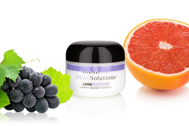 CLINICAL CARE SKIN SOLUTIONS