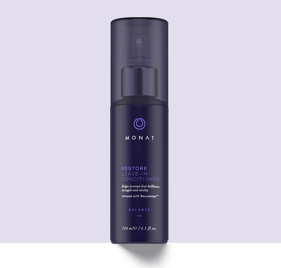 Monat Global Hair Products