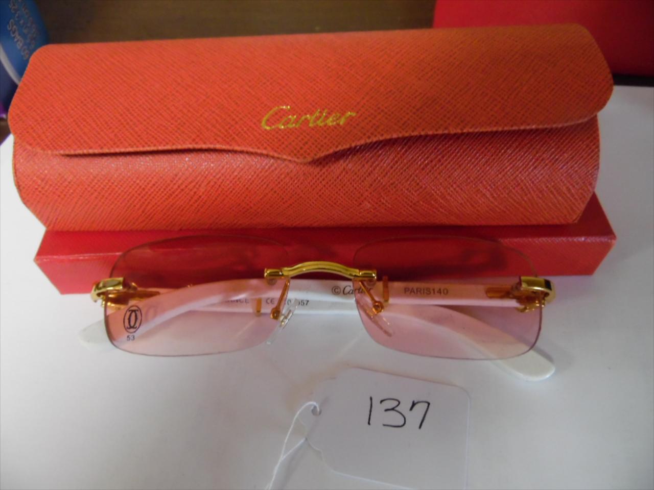 PERSONAL PROPERTY SALE 5/3/25 1PM