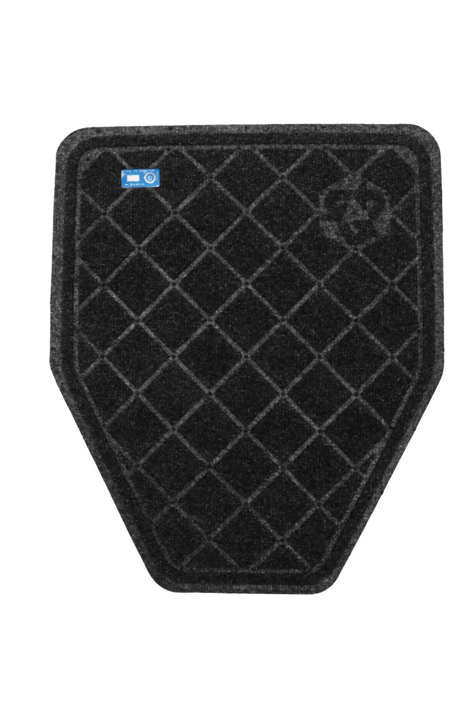 CleanShield Urinal Mat