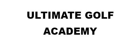 Ultimate Golf Academy
