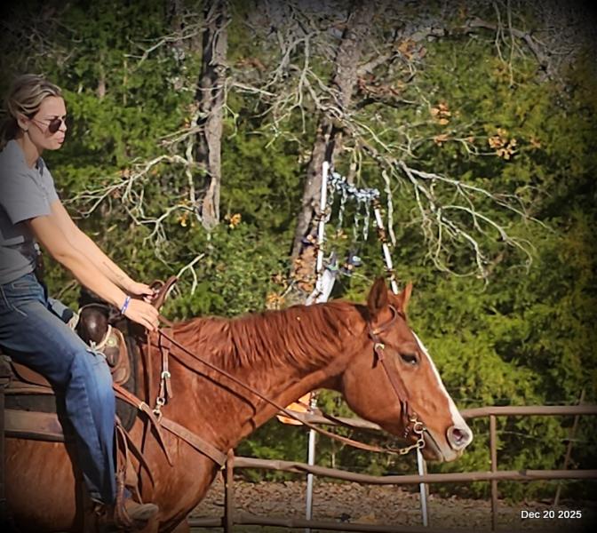 💚Shez Cool and Famous "Cool"💚