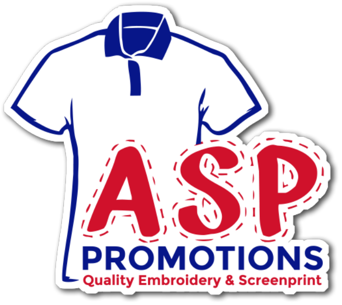 ASP Promotions