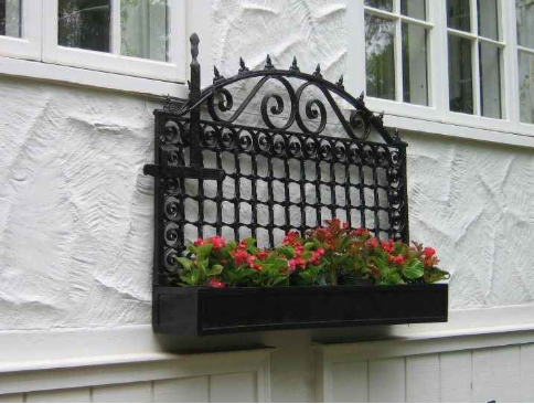 St. Louis Fence Estimates, Fence Repairs, Fence Installation, and Fencing Contractors