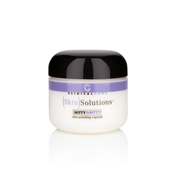 CLINICAL CARE SKIN SOLUTIONS