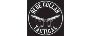 Blue Collar Tactical