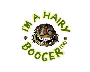 THE HAIRY BOOGERS-USA