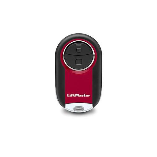 Liftmaster 374UT Universal Keychain Remote
