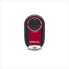 Liftmaster 374UT Universal Keychain Remote