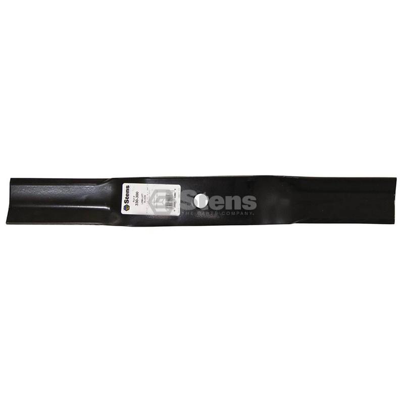 Low-Lift Blade 330-290