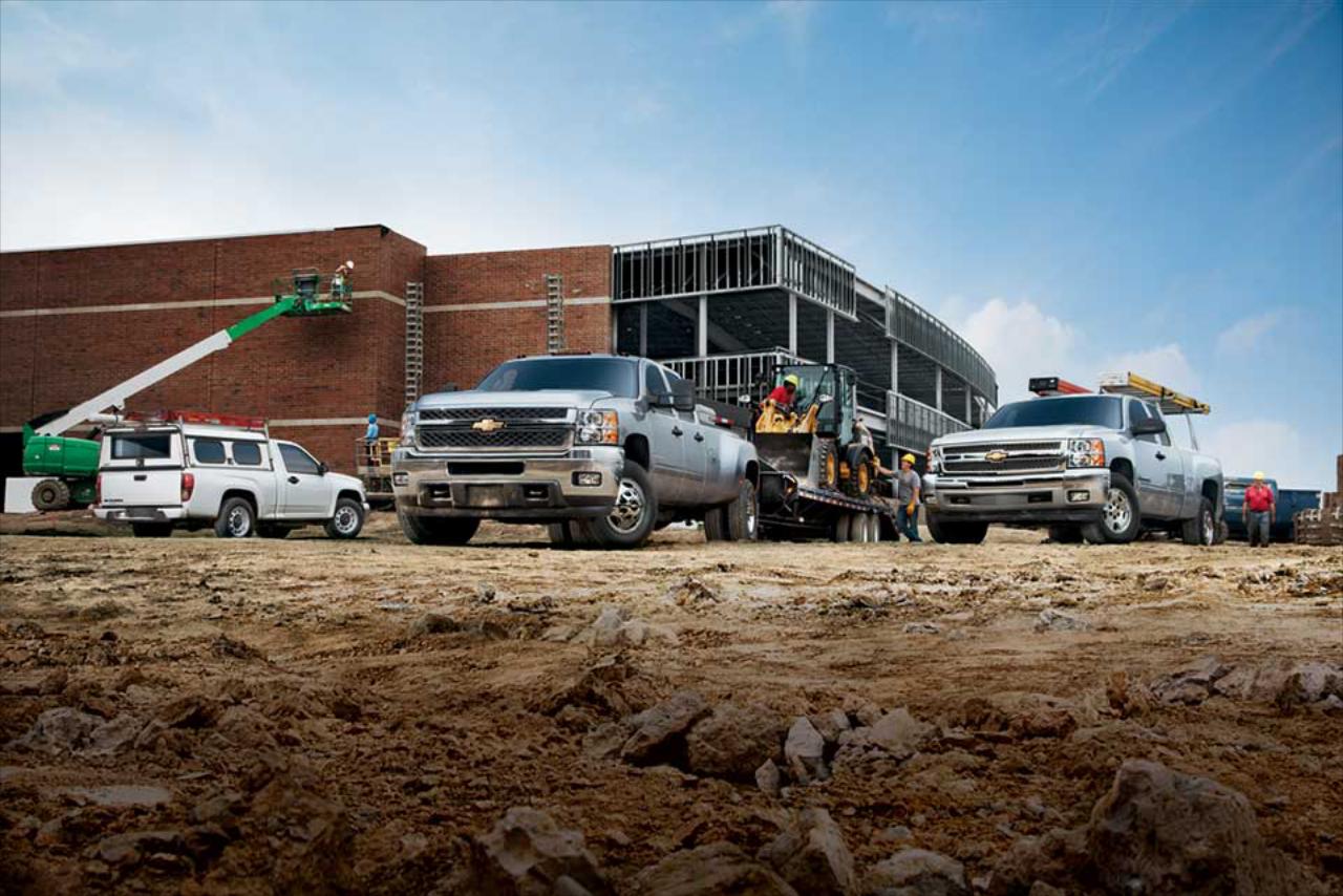 Professional and experienced roofing repairs and installation for your home or business.