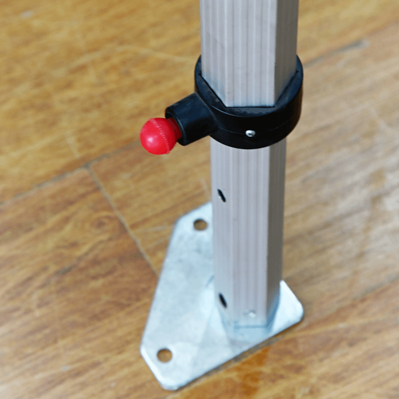 Replacement Tent Frame