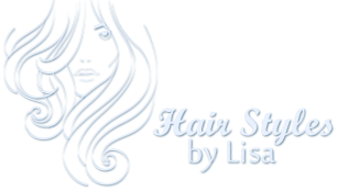 Hairstyles By Lisa