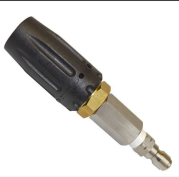 Xjet M5 Twist Nozzle-7-12 GPM