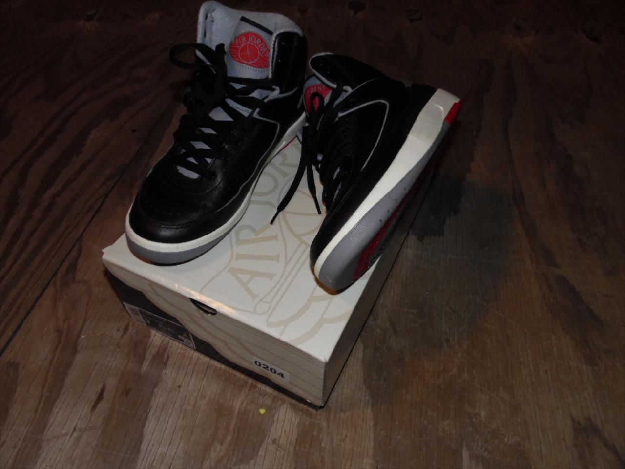 PERSONAL PROPERTY SALE 5/3/25 1PM