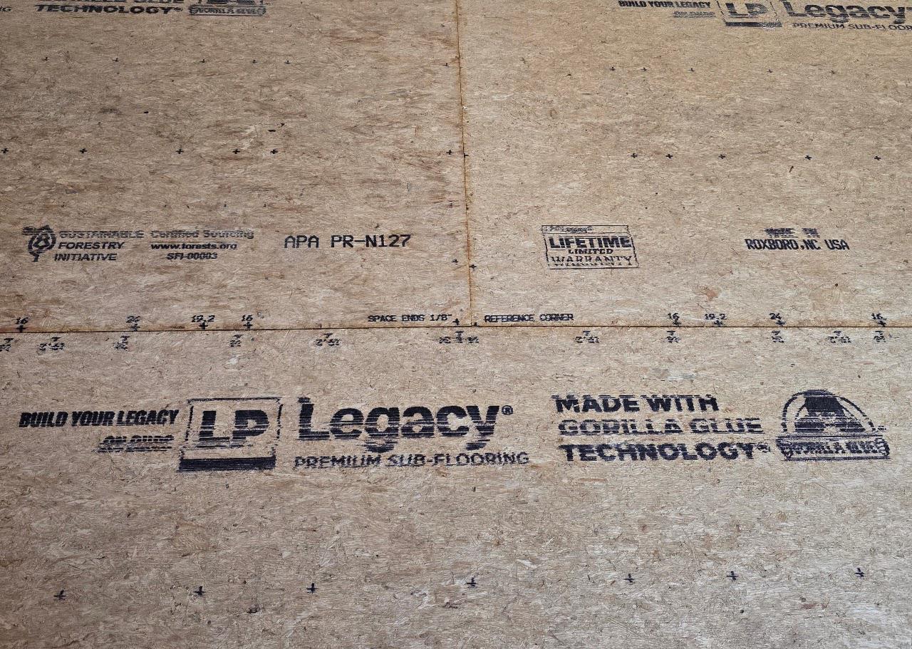 SAVE $664 OFF! - 10x20 LOFTED BARN! -$5,981 OR $236 DOWN & $236/MONTH - NO CREDIT CHECK - EVERYONE APPREOVED on RTO!