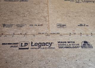 SAVE $664 OFF! - 10x20 LOFTED BARN! -$5,981 OR $236 DOWN & $236/MONTH - NO CREDIT CHECK - EVERYONE APPREOVED on RTO!