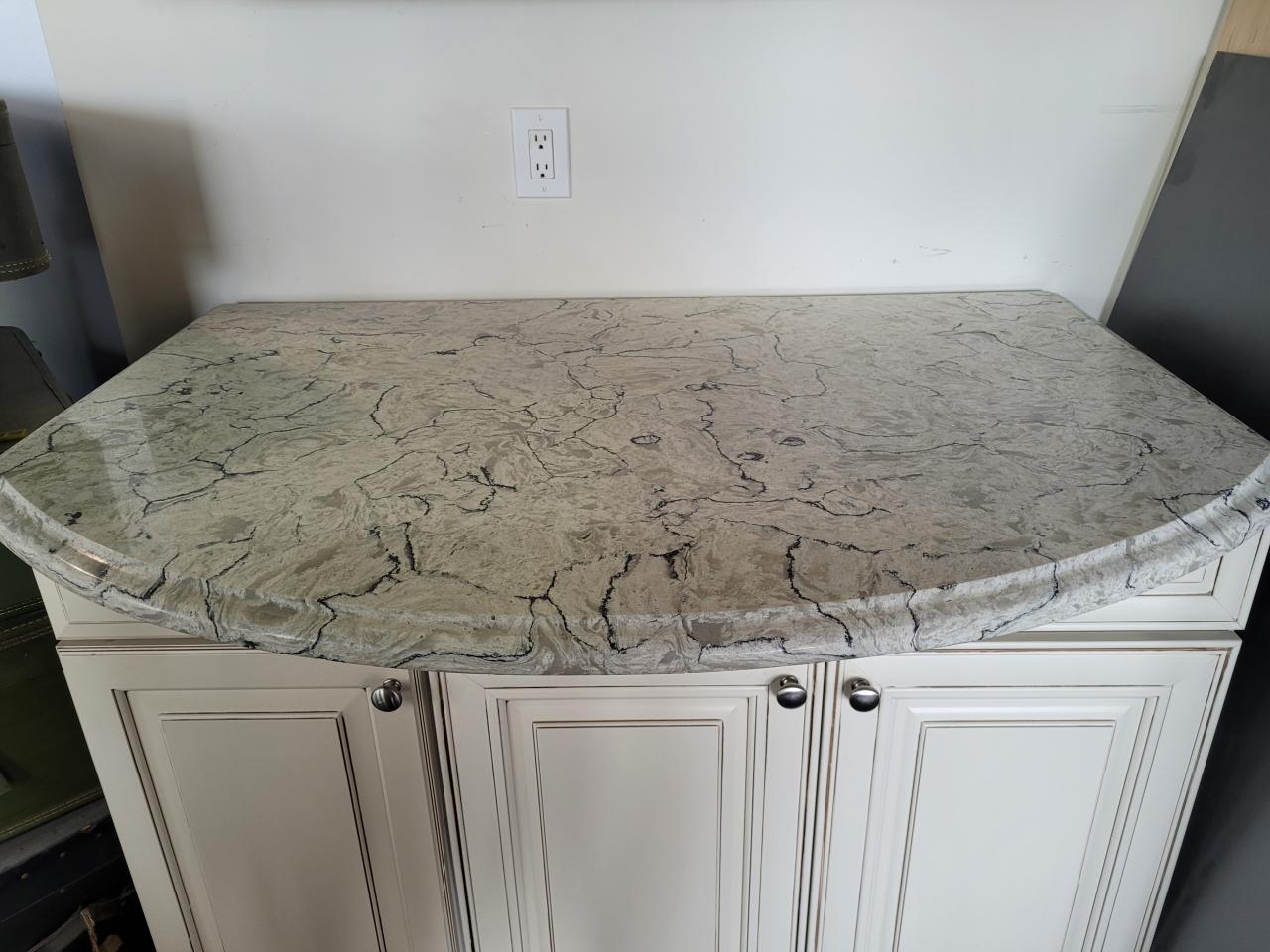 Cambria Countertop